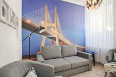 Apartment in Lisbon - Ambassador Boutique Apartment I