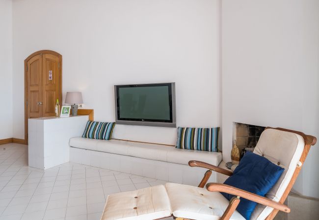 Apartment in Quinta do Lago - Quinta do Lago Terrace II Apartment in Quinta do Lago - Quinta do Lago Terrace II