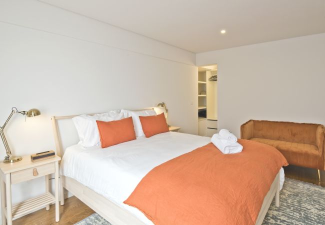 Apartment in Lisbon - São Bento Terrace Apartment Apartment in Lisbon - São Bento Terrace Apartment