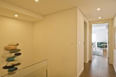 Apartment in Lisbon - São Bento Terrace Apartment Apartment in Lisbon - São Bento Terrace Apartment