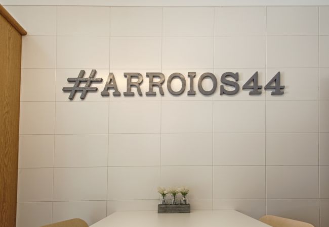 Apartment in Lisbon - #Arroios44 Lisbon Apartment Apartment in Lisbon - #Arroios44 Lisbon Apartment
