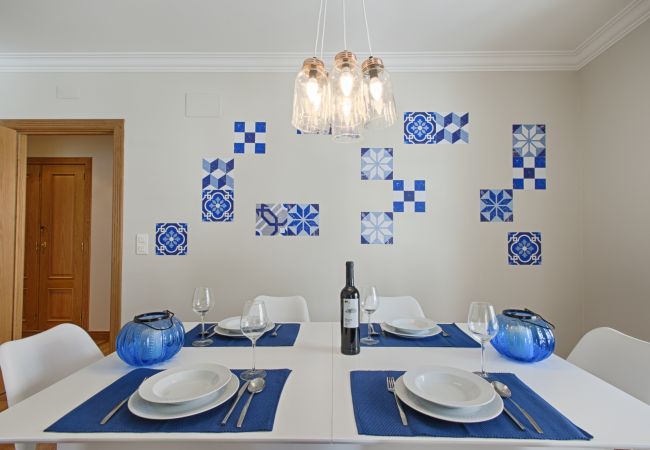 Apartment in Lisbon - #Arroios44 Lisbon Apartment Apartment in Lisbon - #Arroios44 Lisbon Apartment