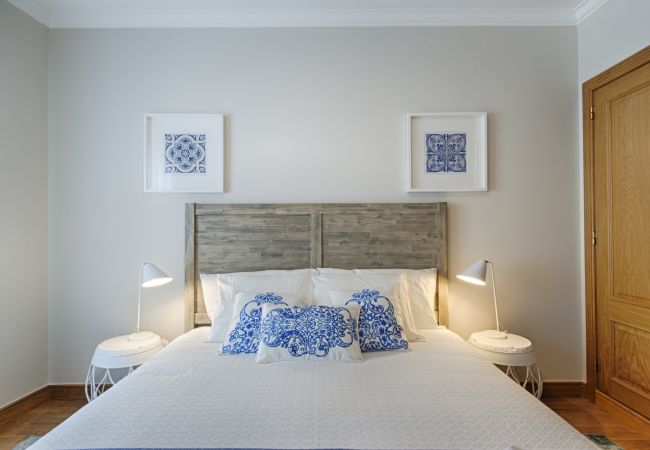 Apartment in Lisbon - #Arroios44 Lisbon Apartment Apartment in Lisbon - #Arroios44 Lisbon Apartment