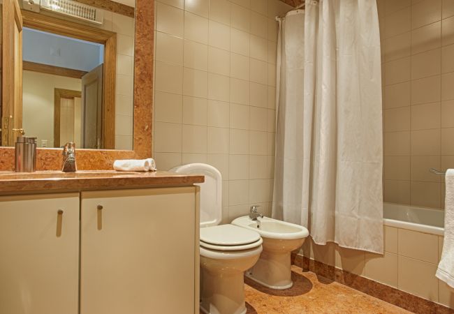 Apartment in Lisbon - #Arroios44 Lisbon Apartment Apartment in Lisbon - #Arroios44 Lisbon Apartment