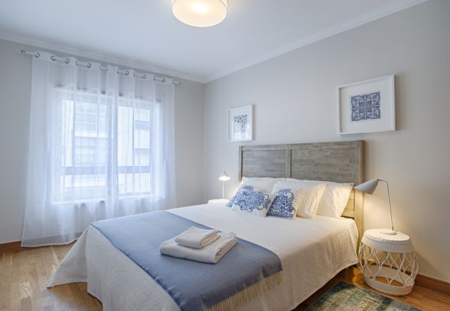 Apartment in Lisbon - #Arroios44 Lisbon Apartment Apartment in Lisbon - #Arroios44 Lisbon Apartment