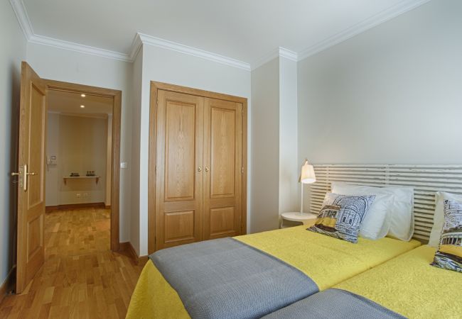 Apartment in Lisbon - #Arroios44 Lisbon Apartment Apartment in Lisbon - #Arroios44 Lisbon Apartment