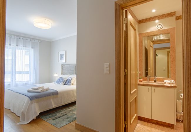 Apartment in Lisbon - #Arroios44 Lisbon Apartment Apartment in Lisbon - #Arroios44 Lisbon Apartment