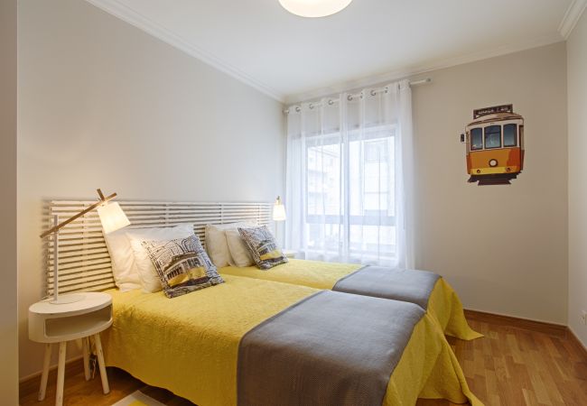 Apartment in Lisbon - #Arroios44 Lisbon Apartment Apartment in Lisbon - #Arroios44 Lisbon Apartment