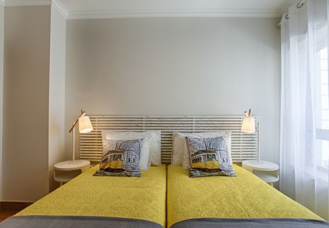 Apartment in Lisbon - #Arroios44 Lisbon Apartment Apartment in Lisbon - #Arroios44 Lisbon Apartment