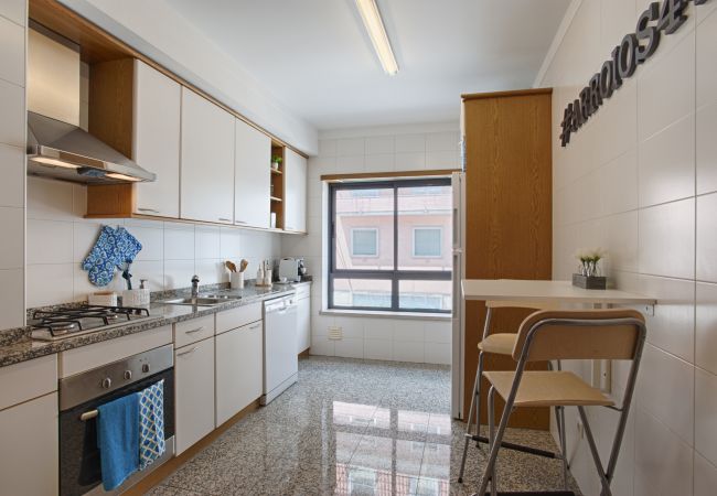 Apartment in Lisbon - #Arroios44 Lisbon Apartment Apartment in Lisbon - #Arroios44 Lisbon Apartment