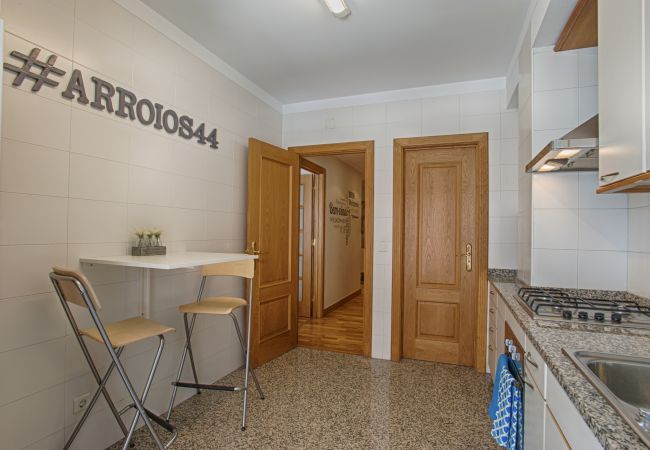 Apartment in Lisbon - #Arroios44 Lisbon Apartment Apartment in Lisbon - #Arroios44 Lisbon Apartment