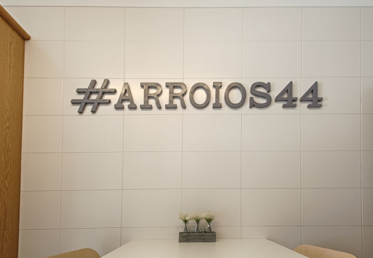Apartment in Lisbon - #Arroios44 Lisbon Apartment Apartment in Lisbon - #Arroios44 Lisbon Apartment