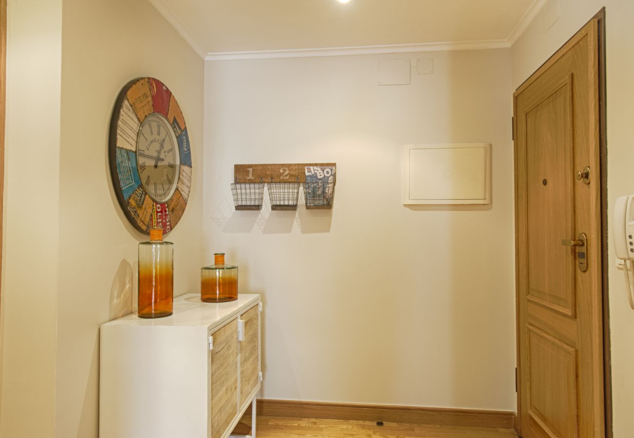 Apartment in Lisbon - #Arroios44 Lisbon Apartment Apartment in Lisbon - #Arroios44 Lisbon Apartment