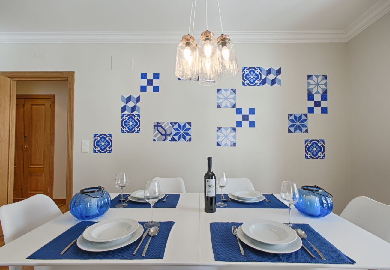 Apartment in Lisbon - #Arroios44 Lisbon Apartment Apartment in Lisbon - #Arroios44 Lisbon Apartment