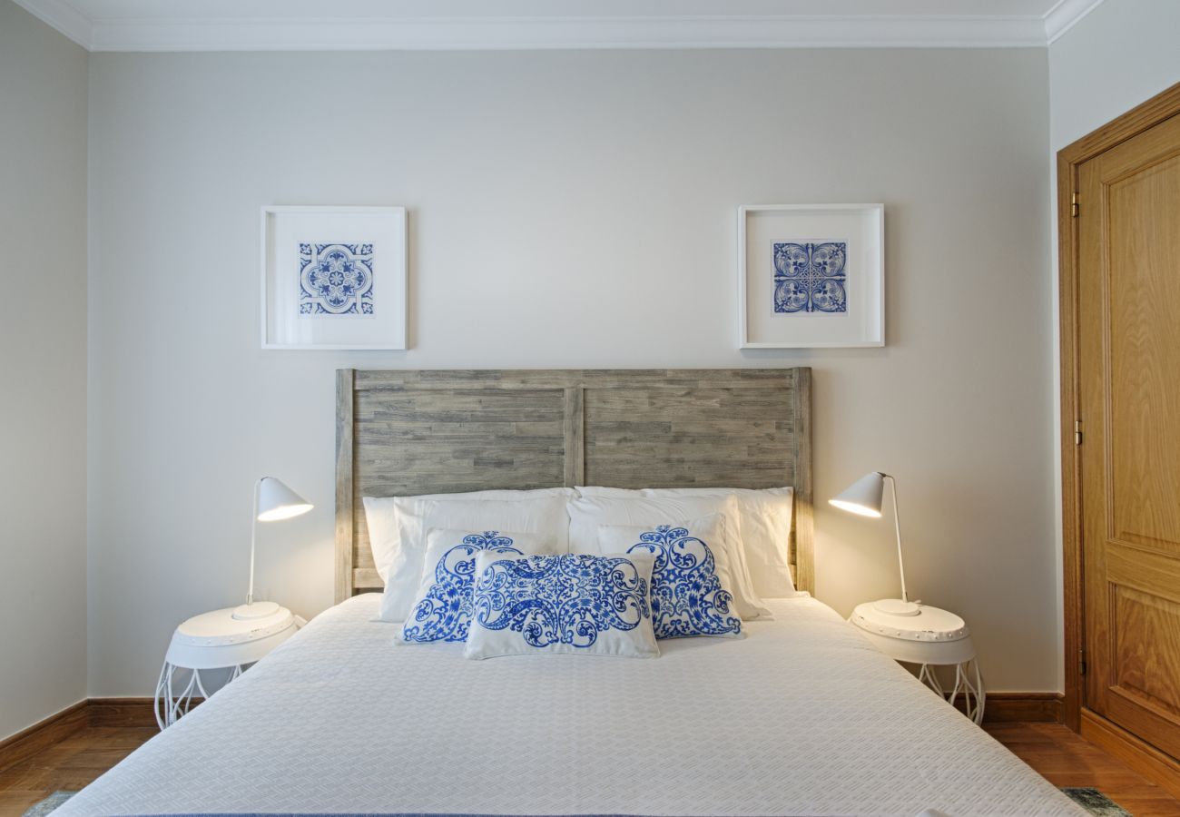 Apartment in Lisbon - #Arroios44 Lisbon Apartment Apartment in Lisbon - #Arroios44 Lisbon Apartment