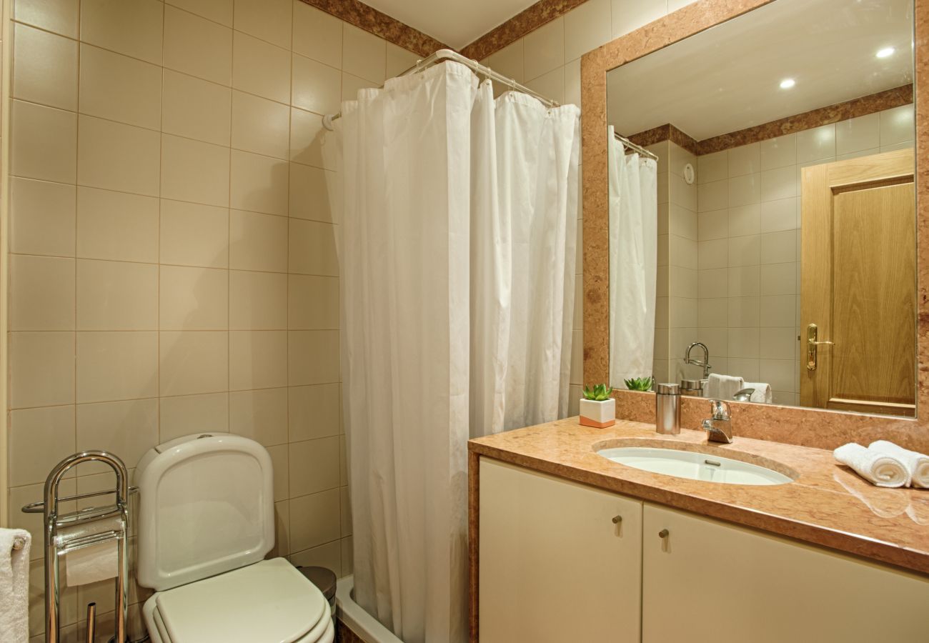 Apartment in Lisbon - #Arroios44 Lisbon Apartment Apartment in Lisbon - #Arroios44 Lisbon Apartment