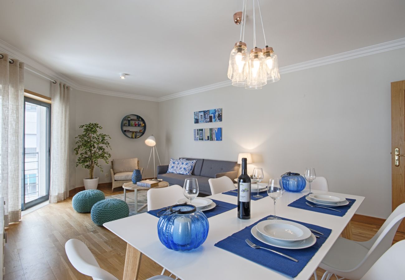 Apartment in Lisbon - #Arroios44 Lisbon Apartment Apartment in Lisbon - #Arroios44 Lisbon Apartment