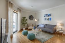 Apartment in Lisbon - #Arroios44 Lisbon Apartment
