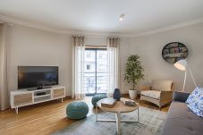 Apartment in Lisbon - #Arroios44 Lisbon Apartment