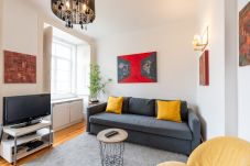 Apartment in Lisbon - Príncipe Real Galeria Apartment Apartment in Lisbon - Príncipe Real Galeria Apartment
