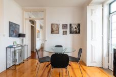 Apartment in Lisbon - Príncipe Real Galeria Apartment Apartment in Lisbon - Príncipe Real Galeria Apartment