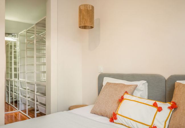 Apartment in Lisbon - Lisbon River Inner Bairro Alto Apartment in Lisbon - Lisbon River Inner Bairro Alto