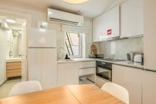 Apartment in Lisbon - Lisbon River Inner Bairro Alto Apartment in Lisbon - Lisbon River Inner Bairro Alto