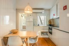 Apartment in Lisbon - Lisbon River Inner Bairro Alto Apartment in Lisbon - Lisbon River Inner Bairro Alto