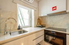 Apartment in Lisbon - Lisbon River Inner Bairro Alto Apartment in Lisbon - Lisbon River Inner Bairro Alto
