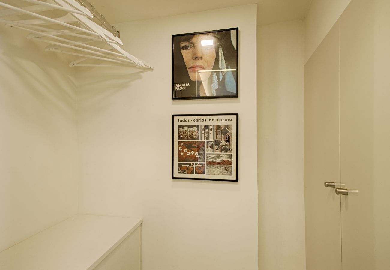Apartment in Lisbon - Alfama Boutique Apartment Apartment in Lisbon - Alfama Boutique Apartment