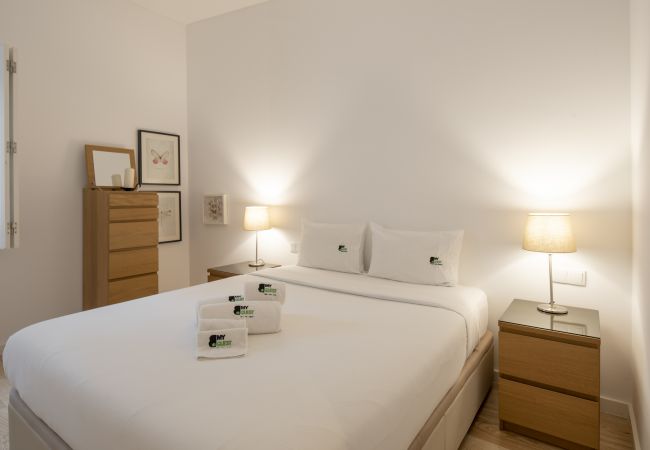 Apartment in Lisbon - Prestige Palace Apartment (C37) Apartment in Lisbon - Prestige Palace Apartment (C37)