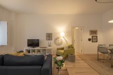 Apartment in Lisbon - Prestige Palace Apartment (C37) Apartment in Lisbon - Prestige Palace Apartment (C37)