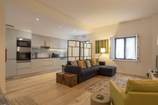 Apartment in Lisbon - Prestige Palace Apartment (C37) Apartment in Lisbon - Prestige Palace Apartment (C37)