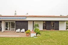 Villa in Sesimbra - Sesimbra Country Villa