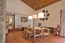 Villa in Sesimbra - Sesimbra Country Villa