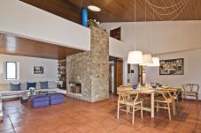 Villa in Sesimbra - Sesimbra Country Villa
