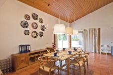 Villa in Sesimbra - Sesimbra Country Villa