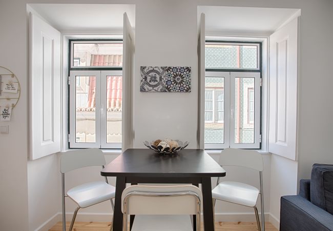 Apartment in Lisbon - Príncipe Real Charming Apartment Apartment in Lisbon - Príncipe Real Charming Apartment