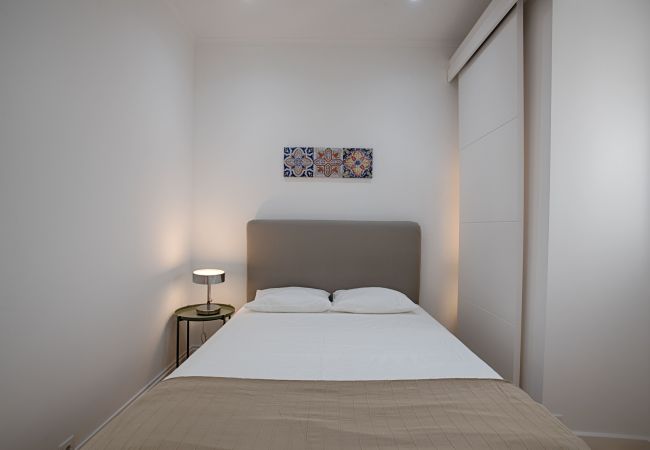 Apartment in Lisbon - Príncipe Real Charming Apartment Apartment in Lisbon - Príncipe Real Charming Apartment