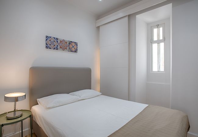 Apartment in Lisbon - Príncipe Real Charming Apartment Apartment in Lisbon - Príncipe Real Charming Apartment