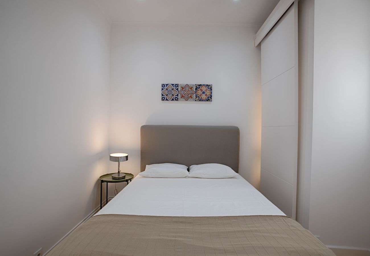 Apartment in Lisbon - Príncipe Real Charming Apartment Apartment in Lisbon - Príncipe Real Charming Apartment