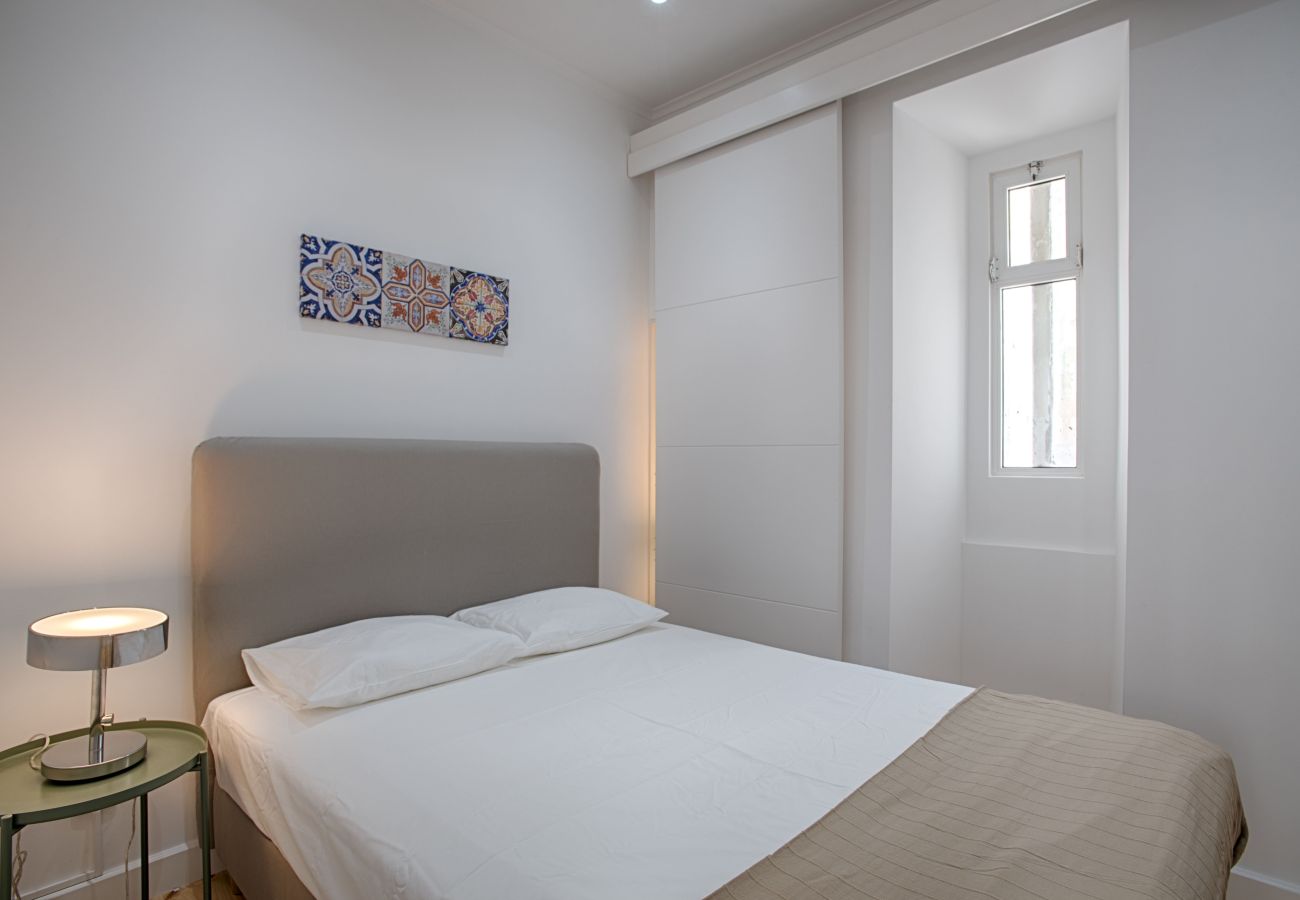 Apartment in Lisbon - Príncipe Real Charming Apartment Apartment in Lisbon - Príncipe Real Charming Apartment