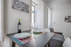 Apartment in Lisbon - Príncipe Real Charming Apartment Apartment in Lisbon - Príncipe Real Charming Apartment