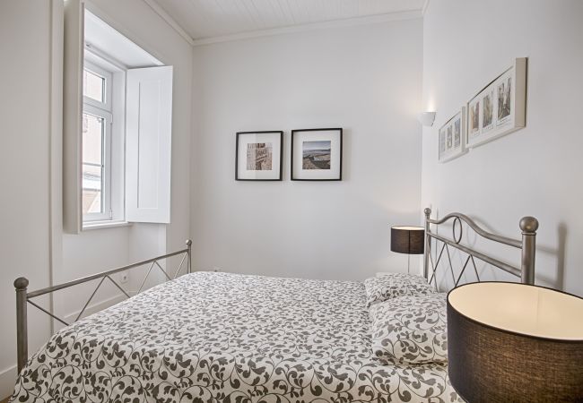 Apartment in Lisbon - Alfama Terrace Apartment Apartment in Lisbon - Alfama Terrace Apartment