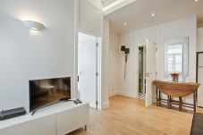 Apartment in Lisbon - Alfama Terrace Apartment