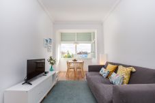 Apartment in Lisbon - Boa Hora Apartment Apartment in Lisbon - Boa Hora Apartment