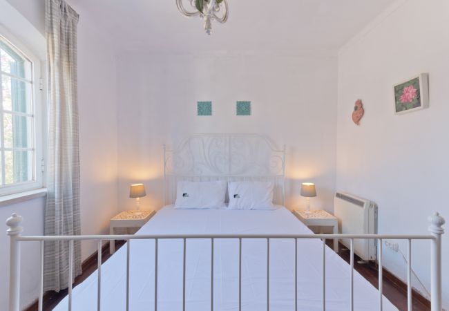 Villa in Lagoa de Albufeira - Lagoa Beach & Pool Villa Villa in Lagoa de Albufeira - Lagoa Beach & Pool Villa