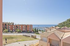Villa in Sesimbra - Sesimbra Sea View Villa
