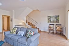 Villa in Sesimbra - Sesimbra Sea View Villa