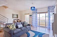 Villa in Sesimbra - Sesimbra Sea View Villa